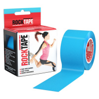 Kineziologické tejpy RockTape Classic Barva: modrá