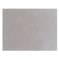 Kuchyně JUNONA LINE - pracovní deska 80 cm incanto