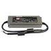 Light Impressions Meanwell LED-napájení CV, NPF-90-48 konstantní napětí 0-1880 mA IP67 48V DC 90
