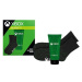 XBOX Official Gear Set 150 ml