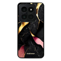 Mobiwear Glossy lesklý pro Xiaomi 14 Pro - G021G