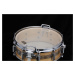 Tama 14" x 5" Mastercraft Artwood Snare Drum