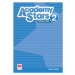 Academy Stars 2 Teacher´s Book Pack Macmillan