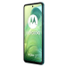 Motorola Moto G04 4GB/64GB zelená
