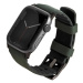 Řemínek UNIQ strap Linus Apple Watch Series 4/5/6/7/8 / SE / SE2 / Ultra 42/44 / 45mm. Airosoft 