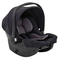 Graco Dětská autosedačka SnugEssentials i-Size, 40–75 cm