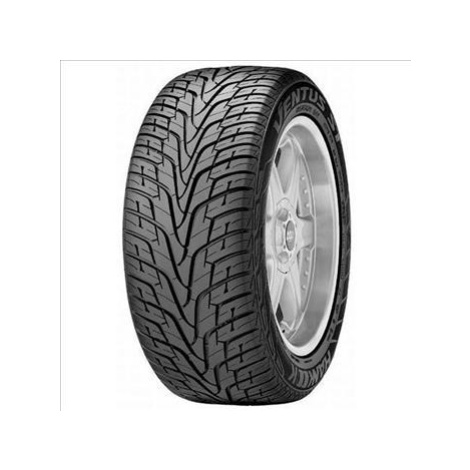 Hankook 285/55R18 113V VENTUS ST RH06 R TL M+S FP