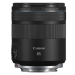 Canon RF 85mm F2 MACRO IS STM