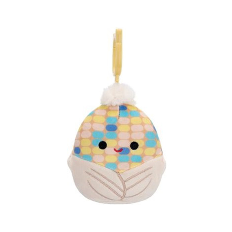 Squishmallows Kukuřice Louise
