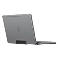 Kryt UAG U Lucent, black - MacBook Pro 14