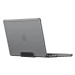 Kryt UAG U Lucent, black - MacBook Pro 14" 2021 (134001114040)