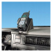 Držák na mobilní telefon Kuda Volkswagen T4 kombi/ Multivan/ California/ Caravelle