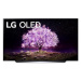 55" LG OLED55C11