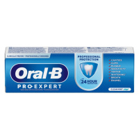 Oral-B Professional Protection zubní pasta Clean Mint 75ml