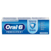 Oral-B Professional Protection zubní pasta Clean Mint 75ml