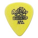 Dunlop Tortex Standard 0.73 12ks