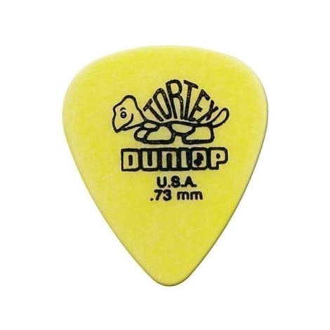 Dunlop Tortex Standard 0.73 12ks