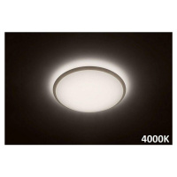 LED Stropní/ nástěnné svítidlo Philips Wawel 31821/31/P5 17W 35cm