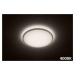 LED Stropní/ nástěnné svítidlo Philips Wawel 31821/31/P5 17W 35cm