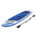 Paddleboard - Oceana Convertible 305x84x12cm