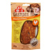 Pochoutka 8in1 tasties chicken fillets 85g