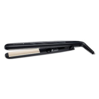 Remington S3505GP StyleEdition Straightener GS