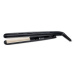 Remington S3505GP StyleEdition Straightener GS