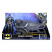 BATMAN BATMOBILE S FIGURKOU 30 CM