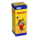 Thymomel sirup 100 ml