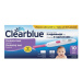 Clearblue digitální ovulační test 10ks