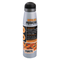 Repelent PREDATOR FORTE spray 150ml