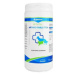 CANINA Petvital Arthro-Tabs 180 tablet