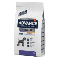 Advance Veterinary Diets Articular Care Light - 3 kg