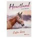 Heartland: Cesta domů - Lauren Brookeová