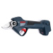 Aku zahradní nůžky Bosch Pro Pruner 06019K1020