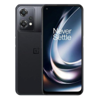 OnePlus Nord CE 2 Lite 5G DualSIM 6GB/128GB černá