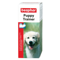Beaphar výcvik Puppy Trainer pes 50ml
