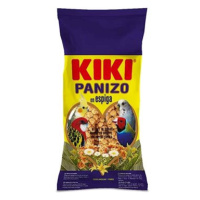 Kiki Panizo senegalské proso extra velké 500 g