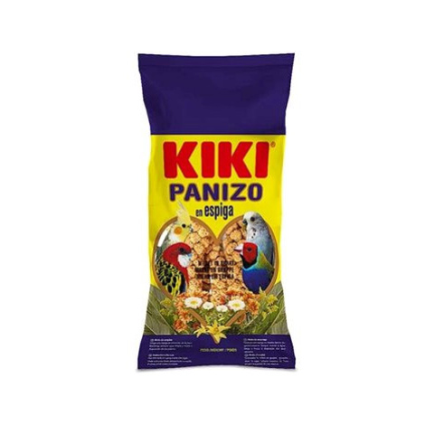 Kiki Panizo senegalské proso extra velké 500 g