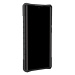 UAG Pathfinder odolný kryt Samsung Galaxy S22 Ultra černý