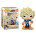 Funko POP! #1313 Animation: MHA - Bakugo (training)