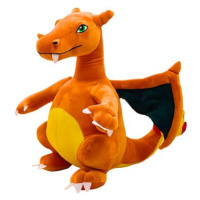 Plush Pokémon Charizard 34 cm