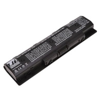 T6 power HP Pavilion 15-exxx, 17-exxx serie, Envy 15-jxxx, 5200mAh