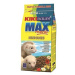 Kiki Max menu Ferret pro fretky 2kg