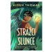 Strážci slunce - Aiden Thomas