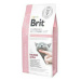 Brit VD Cat GF Hypoallergenic 5kg