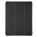 Tactical Heavy Duty pouzdro pro iPad Pro 12.9" černé