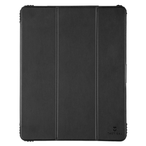 Tactical Heavy Duty pouzdro pro iPad Pro 12.9" černé