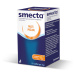 Smecta 3g por plv sus 10