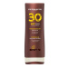 Dermacol Opalovací mléko voděodolné SPF30 200ml